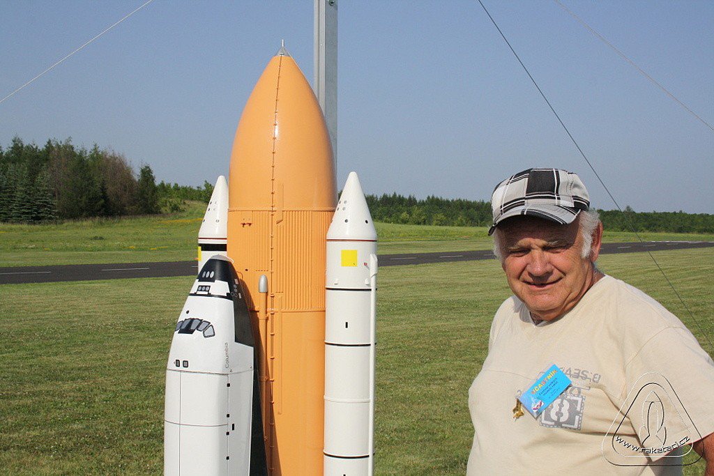 2012 Suche Mirek Topinka